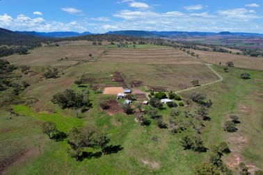 61 Ghost Gate Road Mount Marshall QLD 4362 - Image 3