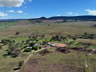 61 Ghost Gate Road Mount Marshall QLD 4362 - Image 1