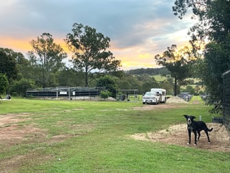 3238 Beaudesert Beenleigh Road Beaudesert QLD 4285 - Image 1