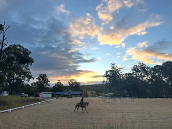 3238 Beaudesert Beenleigh Road Beaudesert QLD 4285 - Image 2