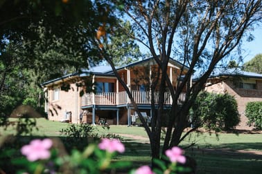 3238 Beaudesert Beenleigh Road Beaudesert QLD 4285 - Image 3