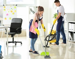 Professional Services  business for sale in Brisbane City - Image 1