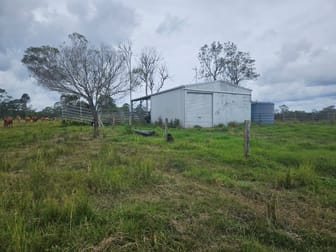 0 T Davis Road Bauple Forest QLD 4650 - Image 2