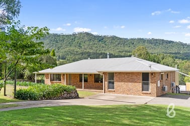 454 Lambs Valley Road Lambs Valley NSW 2335 - Image 1