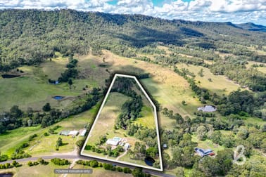 454 Lambs Valley Road Lambs Valley NSW 2335 - Image 2
