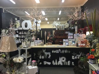 115 Thompson Street Hamilton VIC 3300 - Image 2