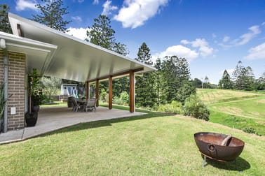 Click to view all images 364 Mullins Creek Road Goomboorian QLD 4570 - Image 2