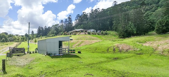 Click to view all images 364 Mullins Creek Road Goomboorian QLD 4570 - Image 3