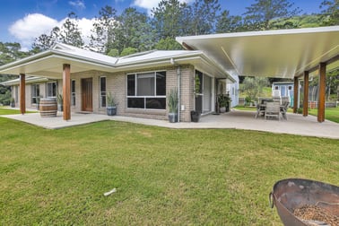 364 Mullins Creek Road Goomboorian QLD 4570 - Image 1