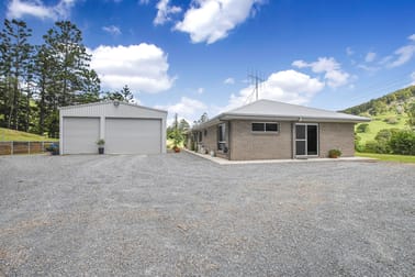 364 Mullins Creek Road Goomboorian QLD 4570 - Image 3