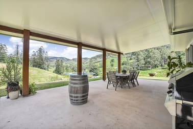 364 Mullins Creek Road Goomboorian QLD 4570 - Image 2