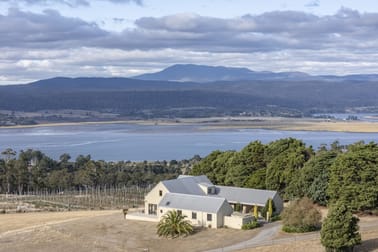 72 Masons Rd Rosevears TAS 7277 - Image 1