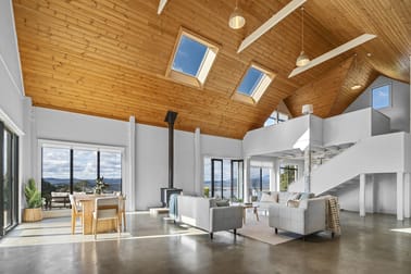 72 Masons Rd Rosevears TAS 7277 - Image 2