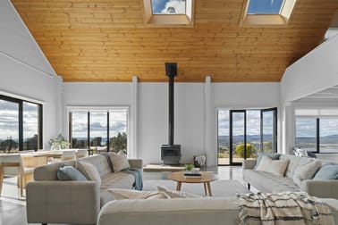 72 Masons Rd Rosevears TAS 7277 - Image 3