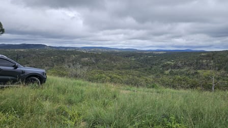 7877AB Mount Lindesay Road Legume NSW 2476 - Image 1