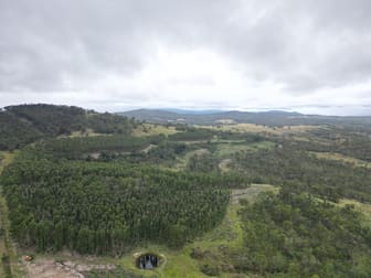 7877AB Mount Lindesay Road Legume NSW 2476 - Image 3
