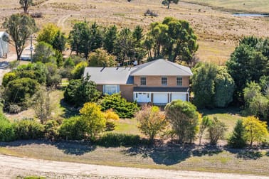 139 Selection Road Orange NSW 2800 - Image 1