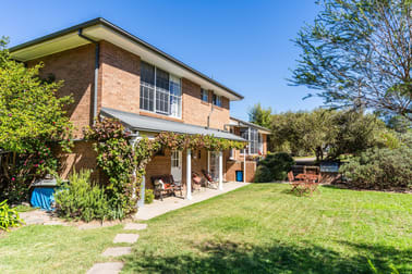 139 Selection Road Orange NSW 2800 - Image 3