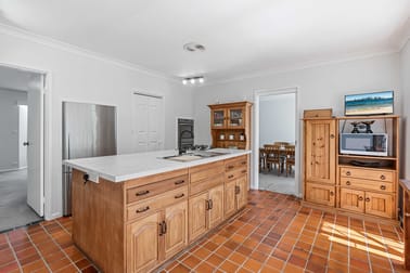 139 Selection Road Orange NSW 2800 - Image 2