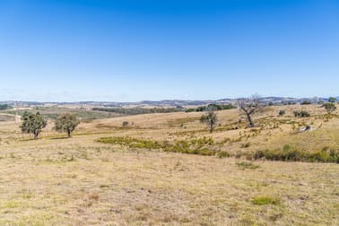 139 Selection Road Orange NSW 2800 - Image 3