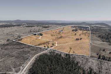 139 Selection Road Orange NSW 2800 - Image 1
