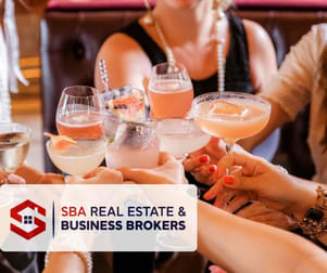 Cafe & Coffee Shop  business for sale in Melbourne - Image 1