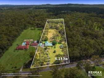 74 Stern Road Carbrook QLD 4130 - Image 1