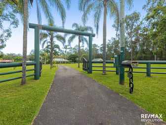 74 Stern Road Carbrook QLD 4130 - Image 2