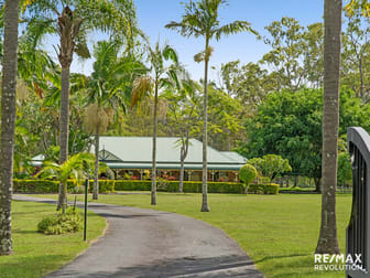 74 Stern Road Carbrook QLD 4130 - Image 3