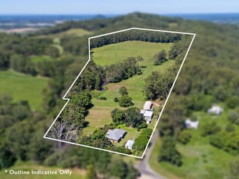 500 Mcconnell Road Bracalba QLD 4512 - Image 1