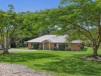 500 Mcconnell Road Bracalba QLD 4512 - Image 2
