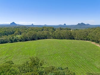 500 Mcconnell Road Bracalba QLD 4512 - Image 3