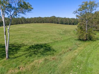 500 Mcconnell Road Bracalba QLD 4512 - Image 3