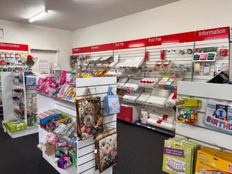 Post Offices  business for sale in Bittern - Image 1