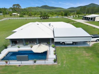 43 Lindeman Drive Bloomsbury QLD 4799 - Image 1