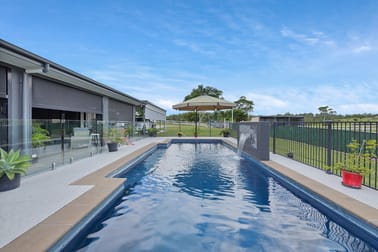 43 Lindeman Drive Bloomsbury QLD 4799 - Image 3