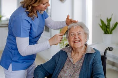 Aged Care  business for sale in Sydney - Image 3