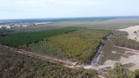 Lot 1 Jim Ryans Road Edenhope VIC 3318 - Image 2