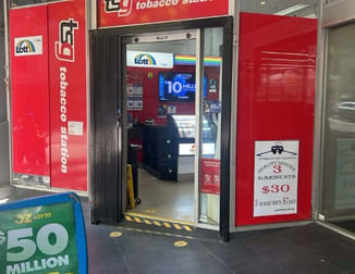 Newsagency  business for sale in Melbourne - Image 2