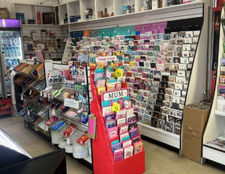 Newsagency  business for sale in Melbourne - Image 3