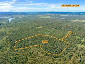 Coominya QLD 4311 - Image 1