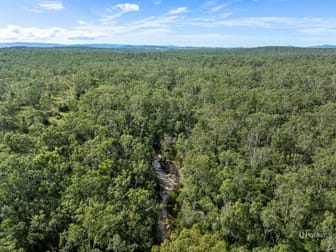 Coominya QLD 4311 - Image 2