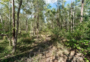 Coominya QLD 4311 - Image 3