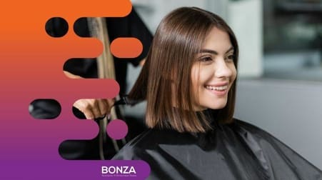 Hairdresser  business for sale in Perth - Image 2