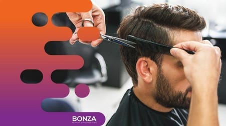 Hairdresser  business for sale in Perth - Image 3