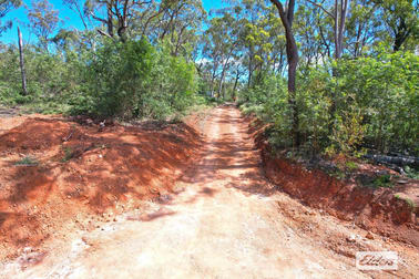 539 Tralee Road Pratten QLD 4370 - Image 2