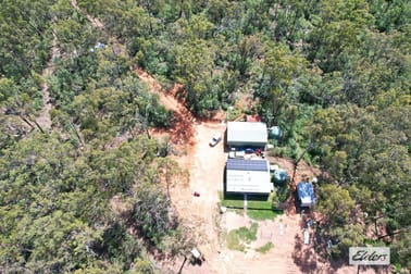 539 Tralee Road Pratten QLD 4370 - Image 3