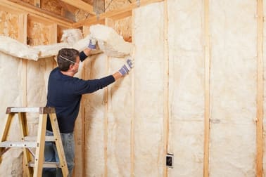 Building & Construction  business for sale in Melbourne - Image 1