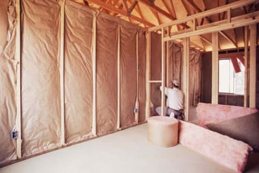 Building & Construction  business for sale in Melbourne - Image 2