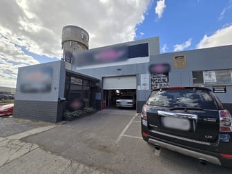 Panel Beating  business for sale in Adelaide - Image 1